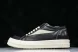 Rick Owens Vintage Sneaks RU01C4897 LVSLPO 