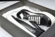 Rick Owens Vintage Sneaks RU01C4897 LVSLPO 