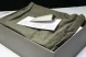 Rick Owens Vintage Sneaks RU01C4897 LVSLPO 