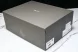 Rick Owens Vintage Sneaks RU01C4897 LVSLPO 