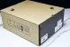 Rick Owens Vintage Sneaks RU01C4897 LVSLPO 