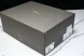 Rick Owens Vintage Sneaks RU01C4897 LVSLPO 