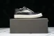 Rick Owens Vintage Sneaks RU01C4897 LVSLPO 