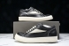 Rick Owens Vintage Sneaks RU01C4897 LVSLPO 