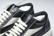 Rick Owens Vintage Sneaks RU01C4897 LVSLPO 
