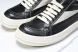 Rick Owens Vintage Sneaks RU01C4897 LVSLPO 