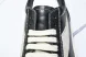 Rick Owens Vintage Sneaks RU01C4897 LVSLPO 