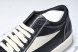 Rick Owens Vintage Sneaks RU01C4897 LVSLPO 