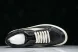 Rick Owens Vintage Sneaks RU01C4897 LVSLPO 
