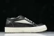 Rick Owens Vintage Sneaks RU01C4897 LVSLPO 