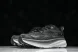 Hoka Clifton 9 1127895 BCKT 