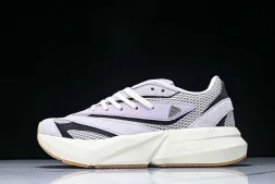 Adidas Lightblaze JQ9971