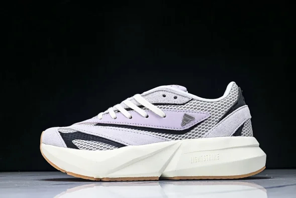 Adidas Lightblaze JQ9971 