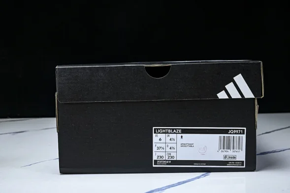 Adidas Lightblaze JQ9971 