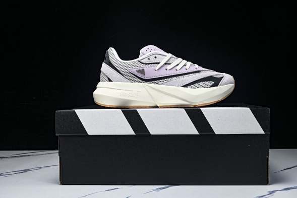 Adidas Lightblaze JQ9971 