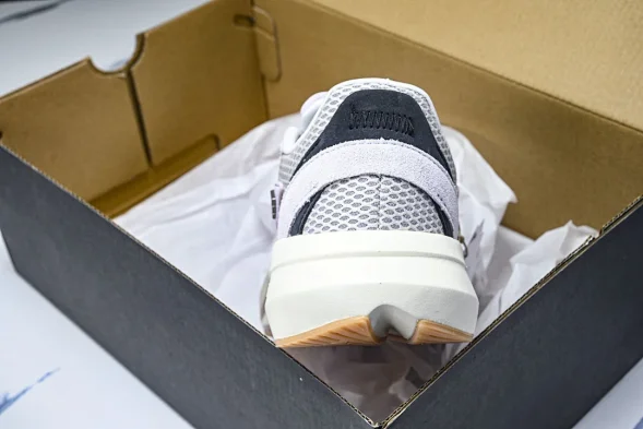 Adidas Lightblaze JQ9971 