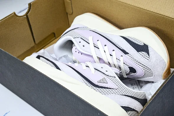 Adidas Lightblaze JQ9971 