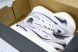 Adidas Lightblaze JQ9971 