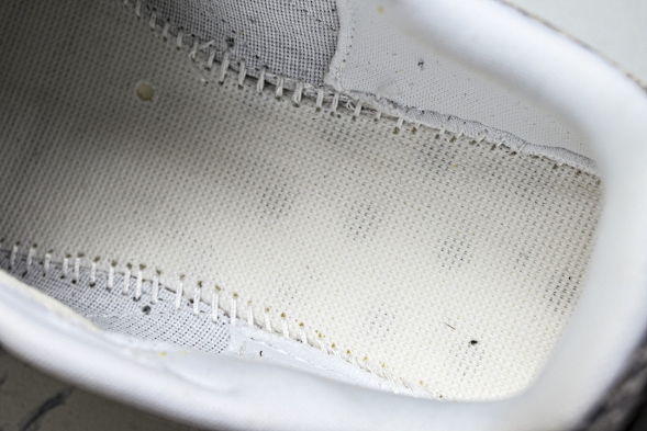 Adidas Lightblaze JQ9971 