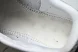 Adidas Lightblaze JQ9971 