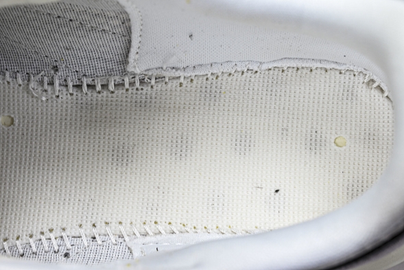 Adidas Lightblaze JQ9971 