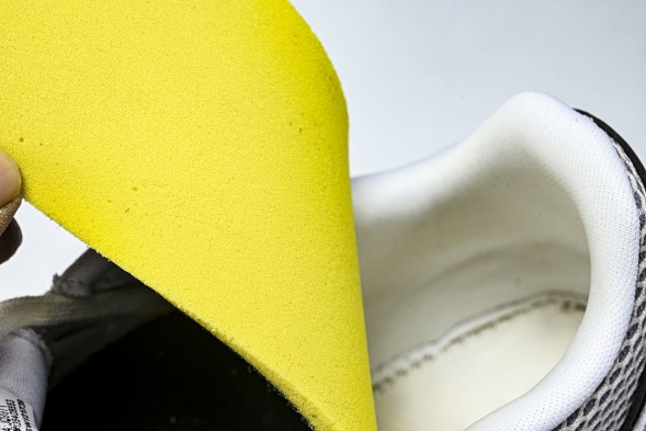 Adidas Lightblaze JQ9971 