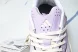 Adidas Lightblaze JQ9971 