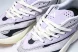 Adidas Lightblaze JQ9971 