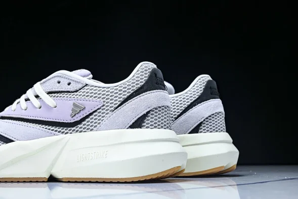 Adidas Lightblaze JQ9971 