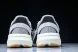 Adidas Lightblaze JQ9971 