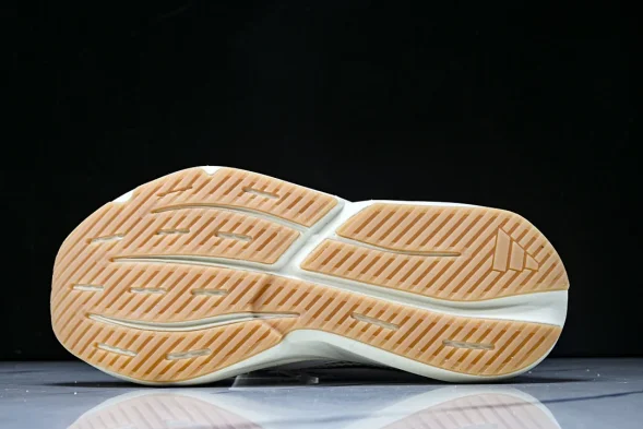 Adidas Lightblaze JQ9971 