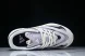 Adidas Lightblaze JQ9971 