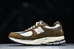 New Balance 2002R M2002RHS