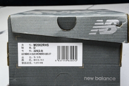 New Balance 2002R M2002RHS