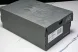 New Balance 2002R M2002RHS 