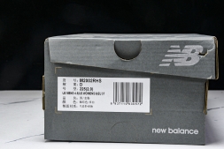 New Balance 2002R M2002RHS