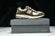 New Balance 2002R M2002RHS 