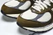 New Balance 2002R M2002RHS 