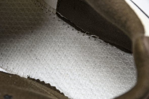 New Balance 2002R M2002RHS 