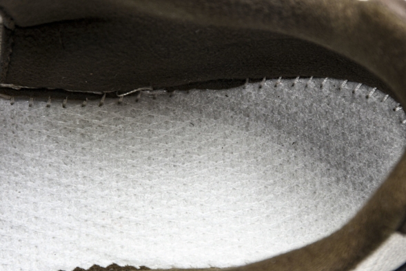 New Balance 2002R M2002RHS 