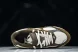 New Balance 2002R M2002RHS 