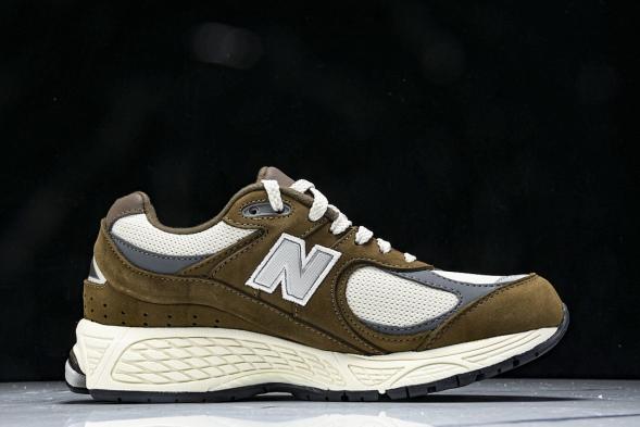 New Balance 2002R M2002RHS 