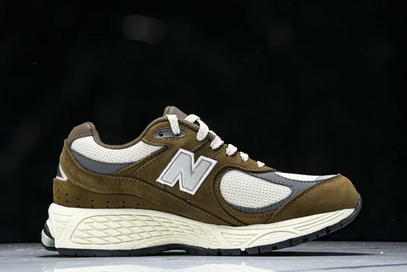 New Balance 2002R M2002RHS 