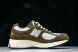 New Balance 2002R M2002RHS 
