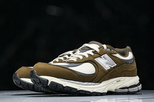 New Balance 2002R M2002RHS 
