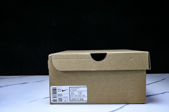 Nike Ava Rover DX4215-006 