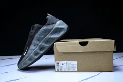 Nike Ava Rover DX4215-006