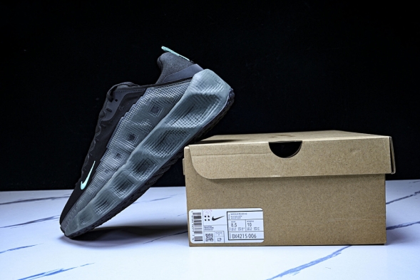 Nike Ava Rover DX4215-006 