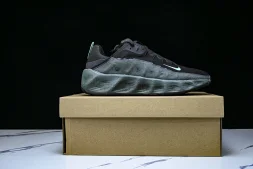 Nike Ava Rover DX4215-006