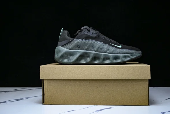 Nike Ava Rover DX4215-006 